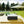 Load image into Gallery viewer, Jacuzzi® J365IP™
