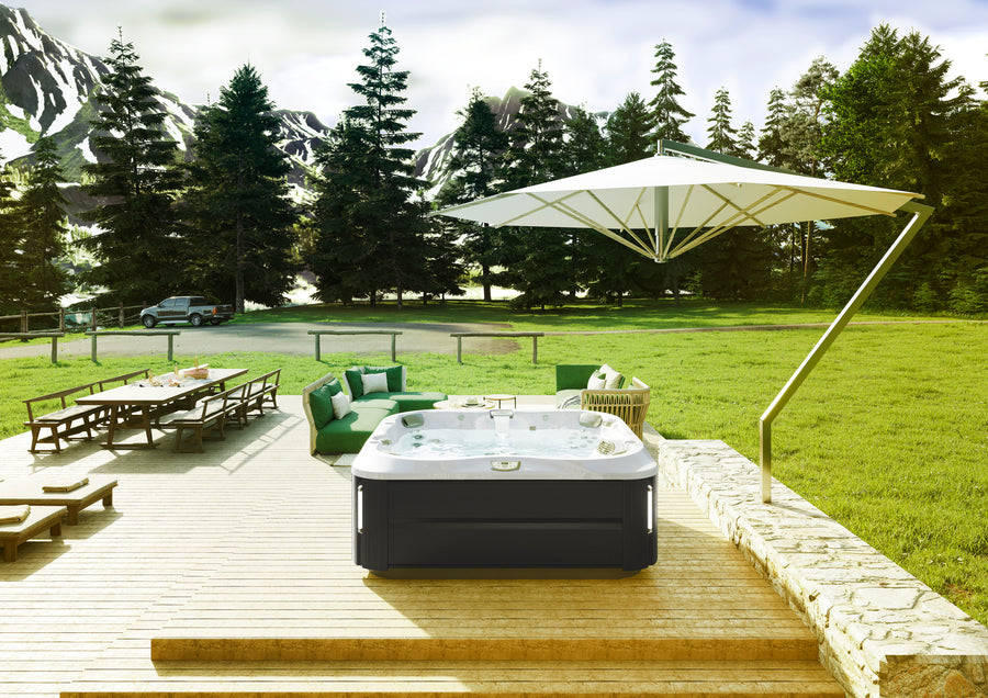 Jacuzzi® J365IP™