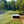 Load image into Gallery viewer, Jacuzzi® J365IP™
