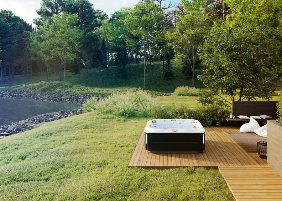 Jacuzzi® J365IP™