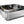 Load image into Gallery viewer, Jacuzzi® J365IP™
