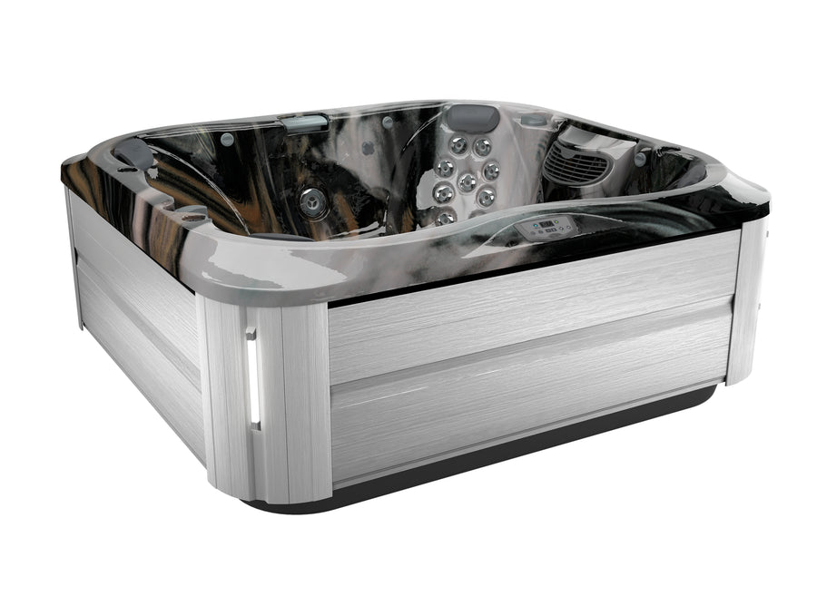 Jacuzzi® J365IP™