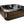 Load image into Gallery viewer, Jacuzzi® J365IP™
