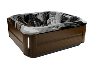 Jacuzzi® J365IP™ - 7 Person Hot Tub