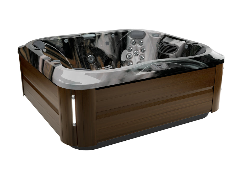 Jacuzzi® J365IP™