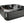 Load image into Gallery viewer, Jacuzzi® J365IP™
