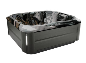 Jacuzzi® J365IP™ - 7 Person Hot Tub