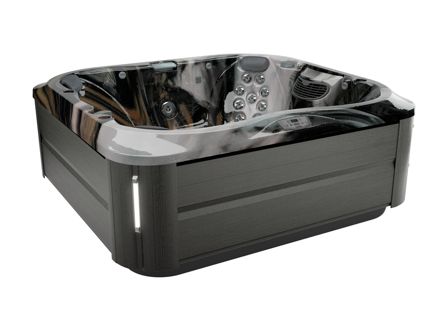 Jacuzzi® J365IP™