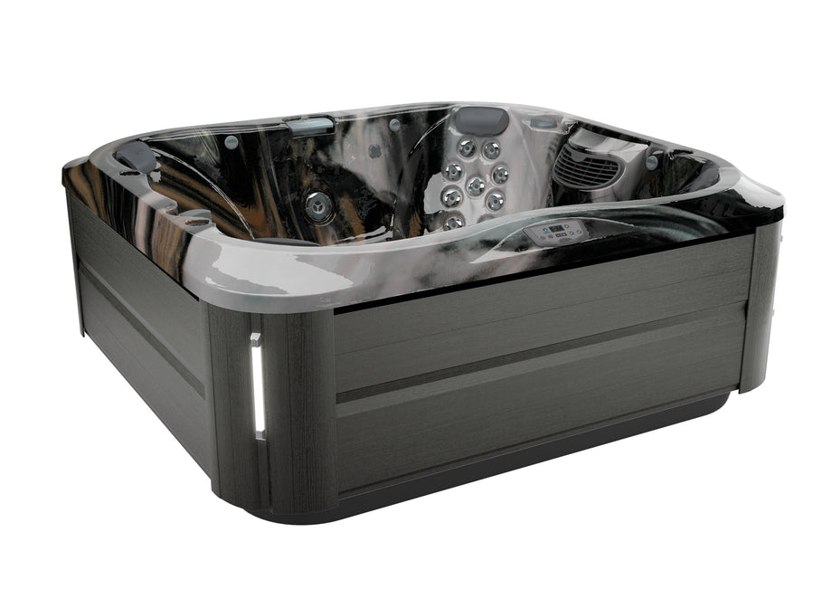 Jacuzzi® J365IP™