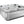 Load image into Gallery viewer, Jacuzzi® J365IP™
