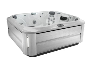 Jacuzzi® J365IP™