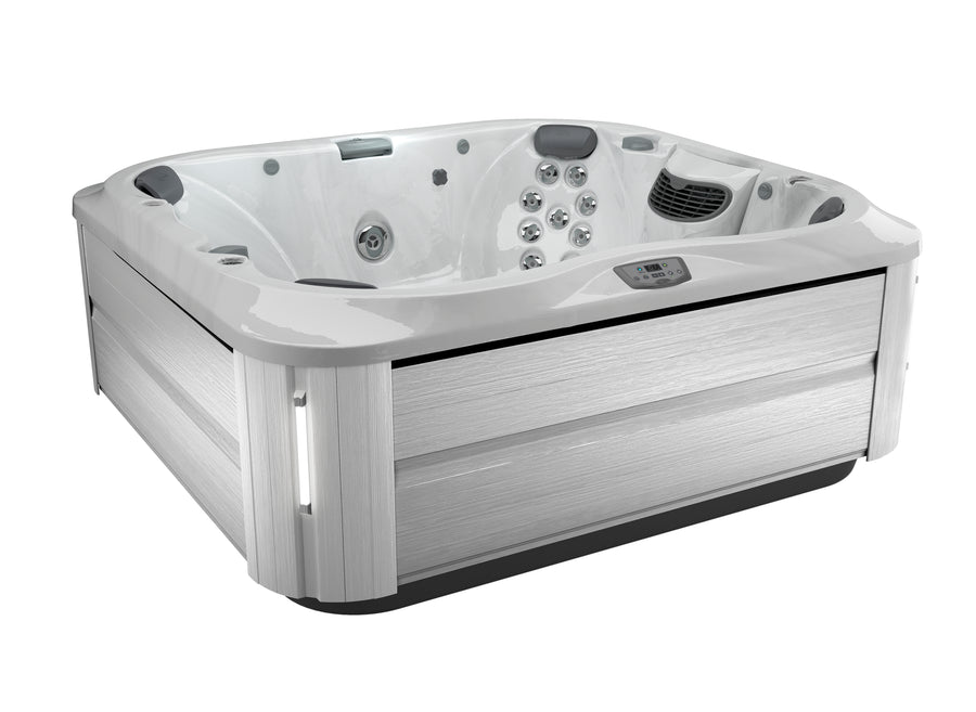 Jacuzzi® J365IP™ - 7 Person Hot Tub
