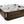 Load image into Gallery viewer, Jacuzzi® J365IP™
