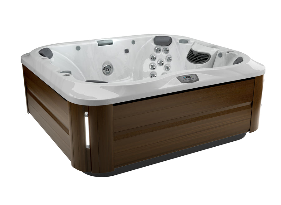 Jacuzzi® J365IP™