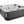 Load image into Gallery viewer, Jacuzzi® J365IP™
