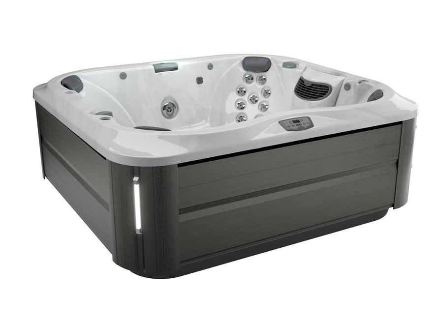 Jacuzzi® J365IP™
