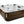 Load image into Gallery viewer, Jacuzzi® J375IP™ - 6 Person Hot Tub with 1 Lounger
