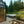 Load image into Gallery viewer, Jacuzzi® J385IP™ - 7 Person Hot Tub
