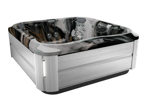 Jacuzzi® J385IP™ - 7 Person Hot Tub