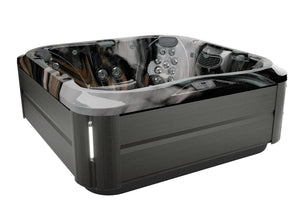 Jacuzzi® J385IP™ - 7 Person Hot Tub