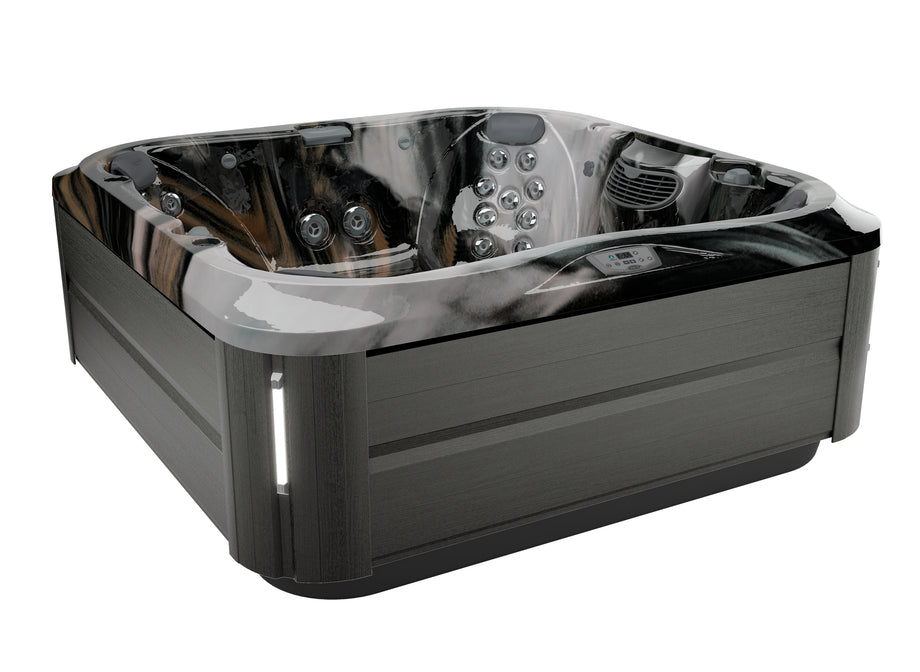 Jacuzzi® J385IP™