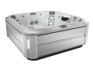 Jacuzzi® J385IP™ - 7 Person Hot Tub