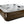 Load image into Gallery viewer, Jacuzzi® J385IP™ - 7 Person Hot Tub
