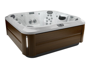 Jacuzzi® J385IP™ - 7 Person Hot Tub