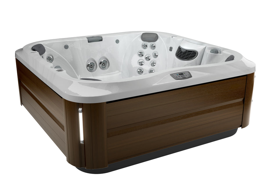 Jacuzzi® J385IP™