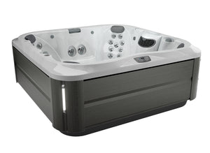 Jacuzzi® J385IP™ - 7 Person Hot Tub