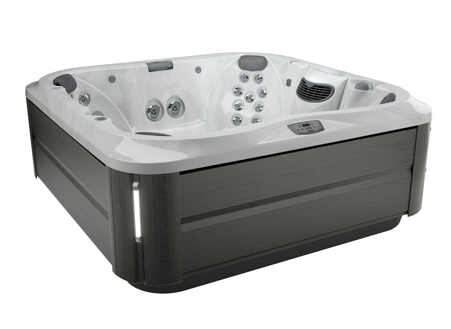 Jacuzzi® J385IP™