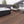 Load image into Gallery viewer, Jacuzzi® J435IP™
