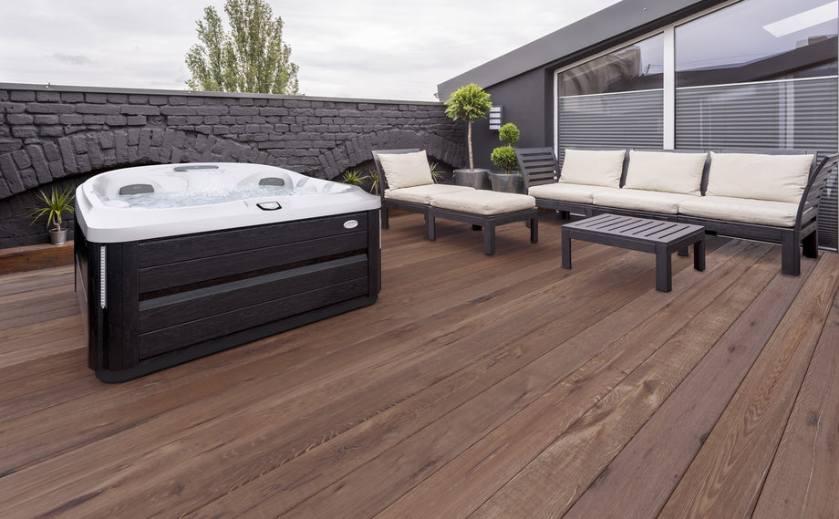 Jacuzzi® J435IP™