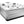 Load image into Gallery viewer, Jacuzzi® J435IP™
