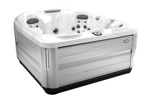 Jacuzzi® J435IP™