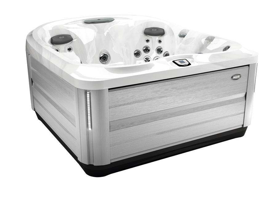 Jacuzzi® J435IP™