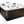 Load image into Gallery viewer, Jacuzzi® J435IP™
