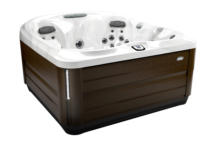 Jacuzzi® J435IP™