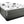 Load image into Gallery viewer, Jacuzzi® J435IP™
