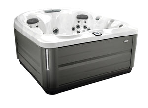 Jacuzzi® J435IP™