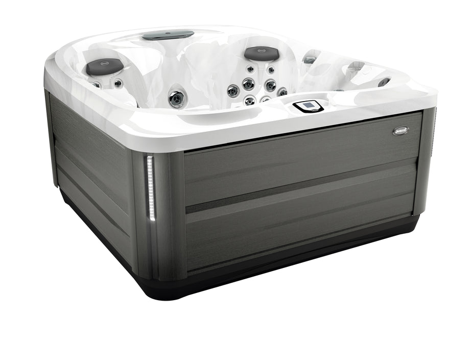Jacuzzi® J435IP™