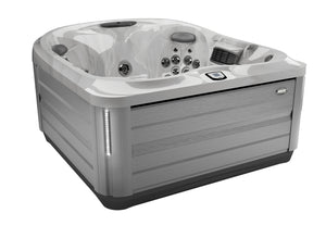 Jacuzzi® J445IP™ - 7 Person Hot Tub