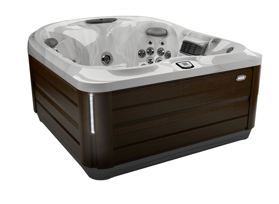 Jacuzzi® J445IP™