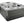 Load image into Gallery viewer, Jacuzzi® J445IP™ - 7 Person Hot Tub
