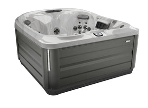 Jacuzzi® J445IP™ - 7 Person Hot Tub