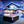 Load image into Gallery viewer, Jacuzzi® J475IP™ - 6 Person Hot Tub with 1 Lounger

