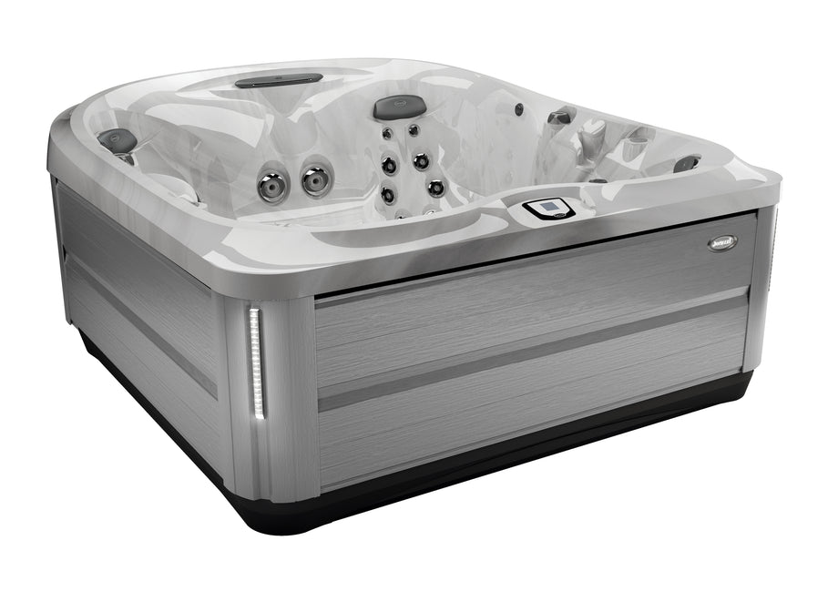 Jacuzzi® J475IP™