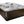 Load image into Gallery viewer, Jacuzzi® J475IP™ - 6 Person Hot Tub with 1 Lounger
