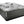 Load image into Gallery viewer, Jacuzzi® J475IP™ - 6 Person Hot Tub with 1 Lounger
