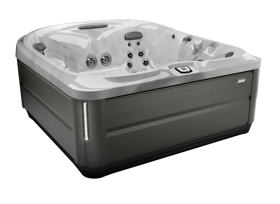 Jacuzzi® J475IP™